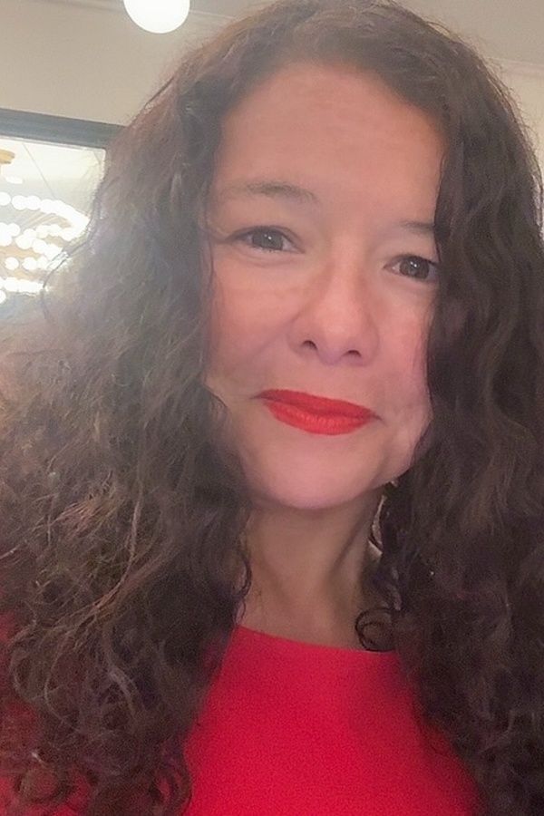 Cruise Brothers Travel Agent Vivian Lopez